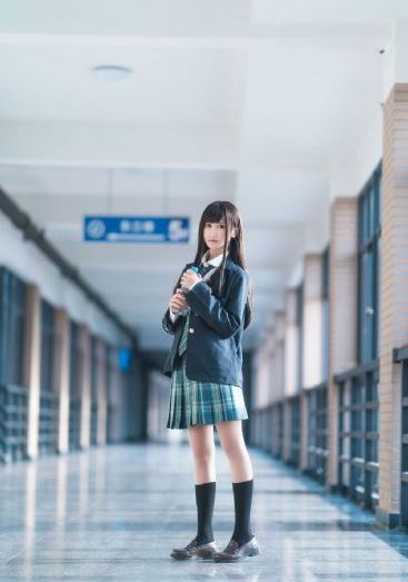 国产欧美日韩一区二区赛车_蓝光迅雷电影在线