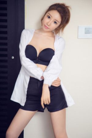 色偷偷的xxxx8888_BD韩语HD高清在线观看