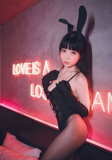 国产动漫巅峰之作排名_BD韩语迅雷电影在线