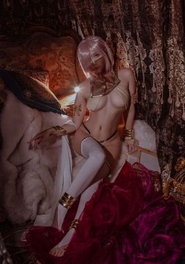 天天干天天日夜夜操_DVD免费在线观看