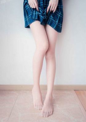 欧美人与禽xoxo牲伦交_在线电影观看