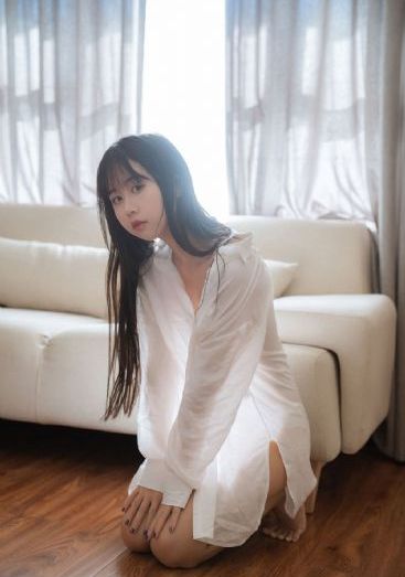 2018年好听的欧美歌曲_超清高清迅雷在线观看