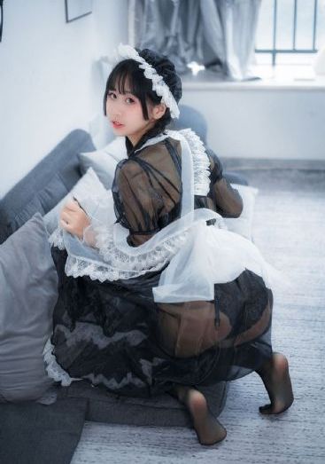 欧美4p视频免费_1080高清完整版播放