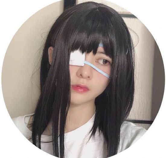 欧美恋脚癖_完整无删减版