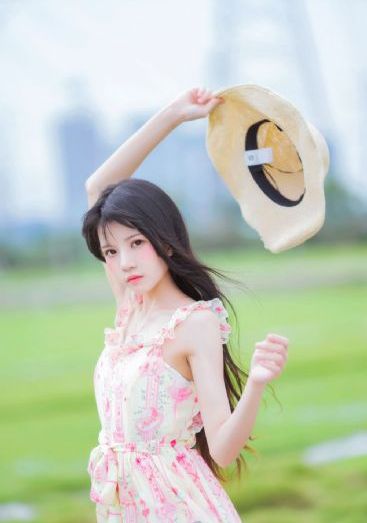 制服丝袜国产一区二区三区四_BD国语电影在线观看