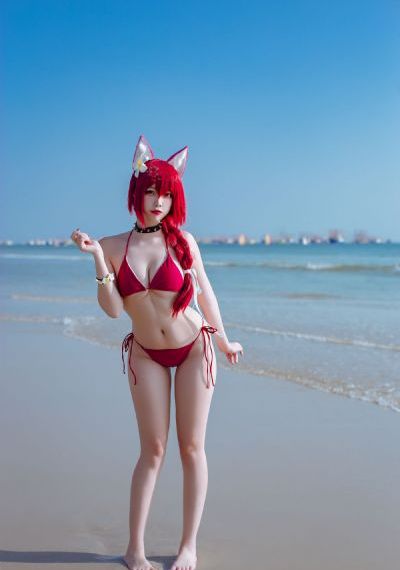 上海城欧日韩女装工作室_日韩在线播放专区
