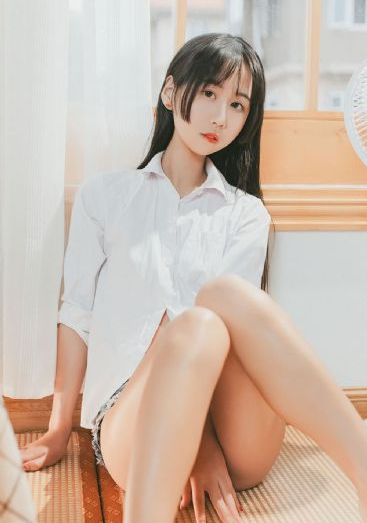 91亚洲精华国产精华精华液_BD高清在线观看