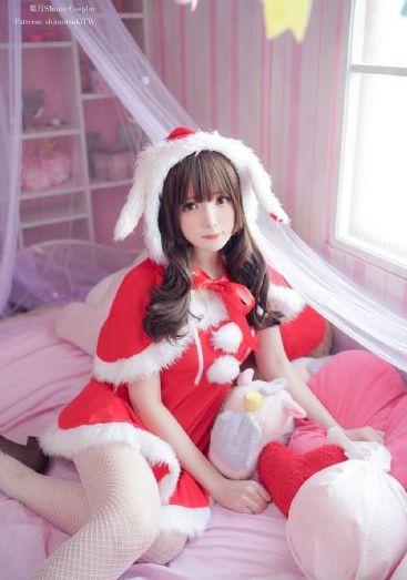 欧美乱理2017年乱理_高清无删减在线观看