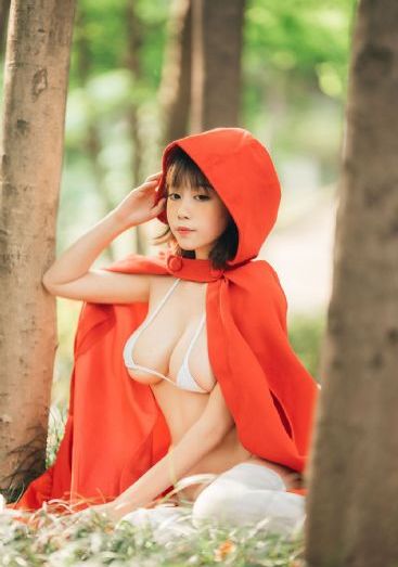 国产av熟女一区二区三区蜜桃1_国语版中文版