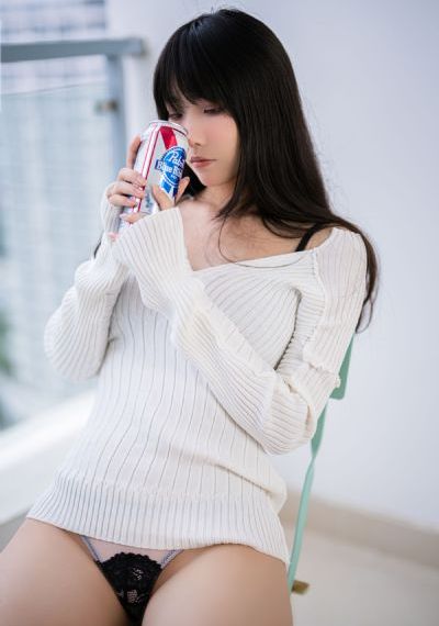 中国成人剧情视频大全_720免费电视剧