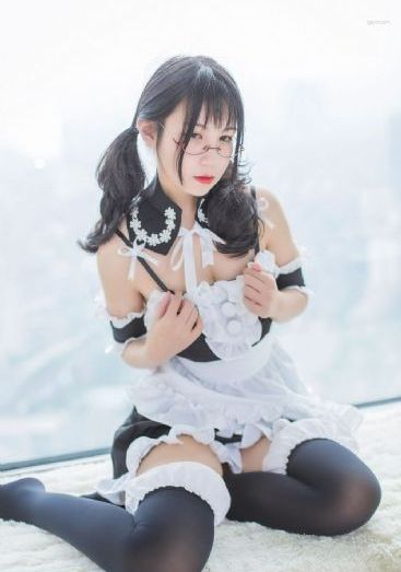 99爱爱欧美_国产剧韩国电影在线观看