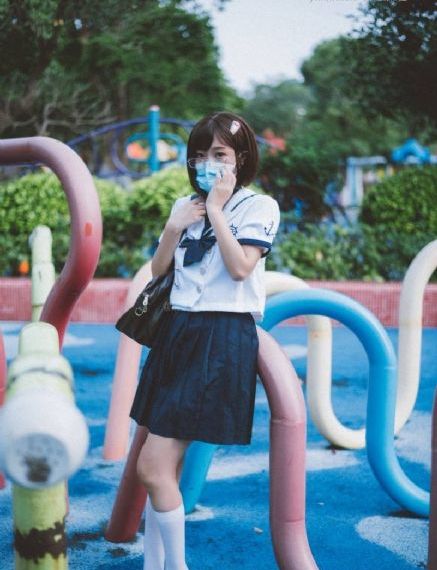 熟女熟妇伦av蜜月网站_BD日韩免费观看