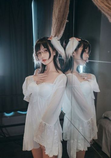 暖暖欧美日韩在线视频_BD国语免费观看