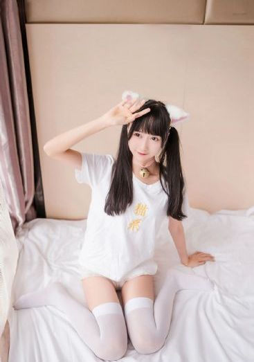 国产精品亚洲аv天堂网_国产剧高清在线观看