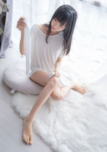 九九视频免费观看91_剧情片在线手机播放
