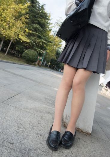 日韩午夜人妻少妇_高清点播免费观看最新