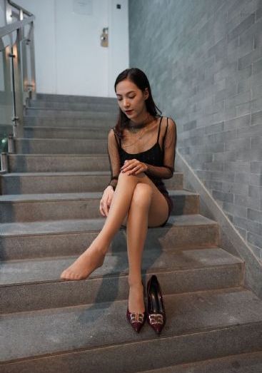 欧美性感女演员_BD韩语完整视频观看