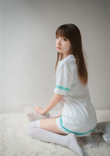 成人视频是什么_西瓜视频在线观看