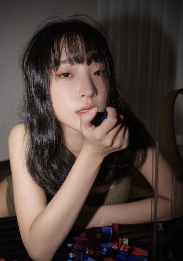 日韩精品福利在线观看_BD英语完整版观看