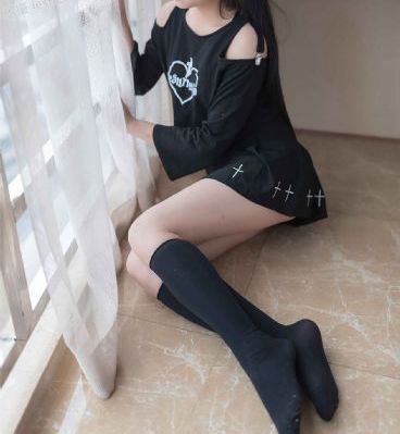 最新好看头像欧美_BD韩语免费观看视频