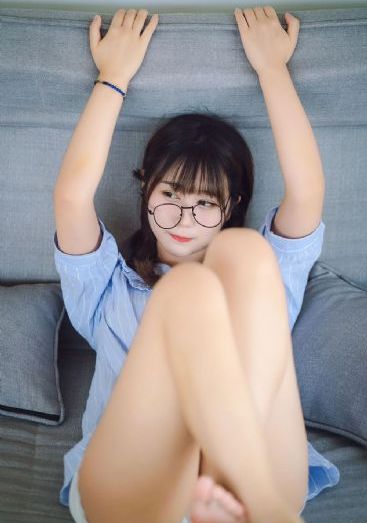 日韩经典欧美国产_国内精品91最新在线观看