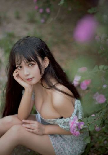 国产消防电视剧大全_BD国语高清神马影院手机在线