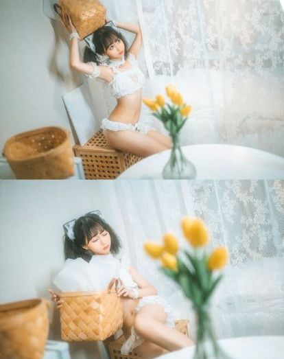 国产烟机排行榜前十名_BD英语视频大全