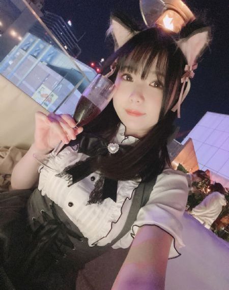 国产亚洲欧美三级_超清高清完整版