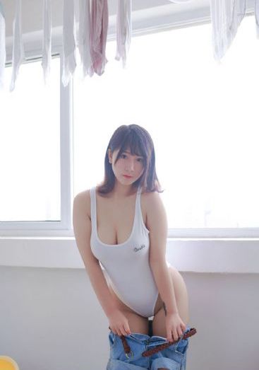 欧美佛教怎么念佛_剧情片免费观看