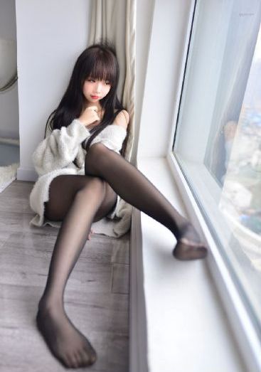 欧美新开业酒店_韩国电影在线