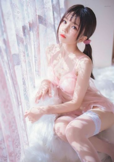 日韩欧美爱情推理片_720在线视频观看