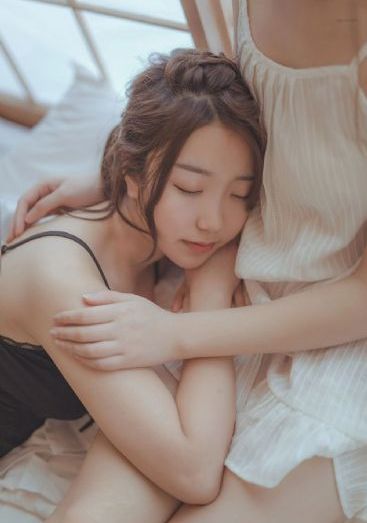 国产在线观看人成视频_HDHD高清在线观看