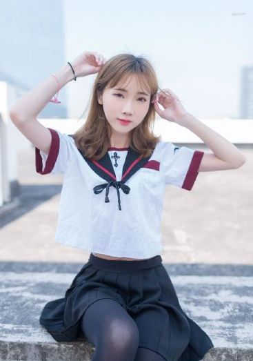 97久久精品人妻人人搡人人玩_国产剧高清视频观看