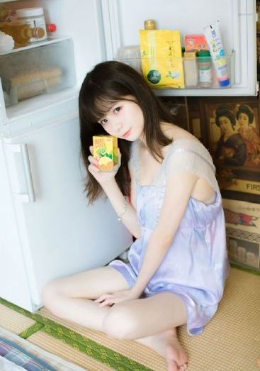 免费欧美科幻电影大全_高清电视剧观看