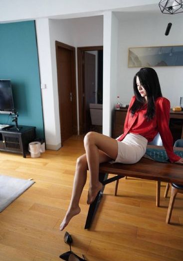欧美休闲男冬装_欧美电影在线
