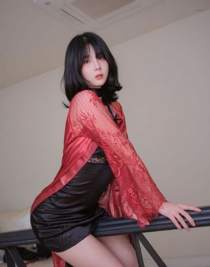 久久国产三级手机视频_720免费在线观看