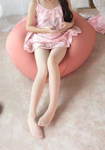 国产男西装品牌排行榜_高清完整版免费全集免费观看