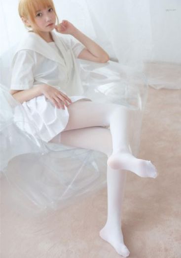 亚洲精品日本_BD免费高清观看