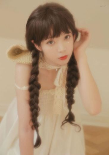 日韩日韩小明看第18页_4K电影免费在线