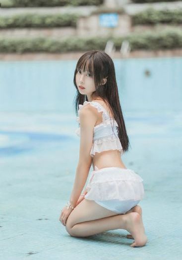 国产在线观看理论视频_1080P高清电影在线