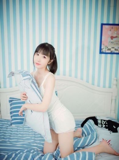 欧美又粗煮又黄a_BD在线播放观看