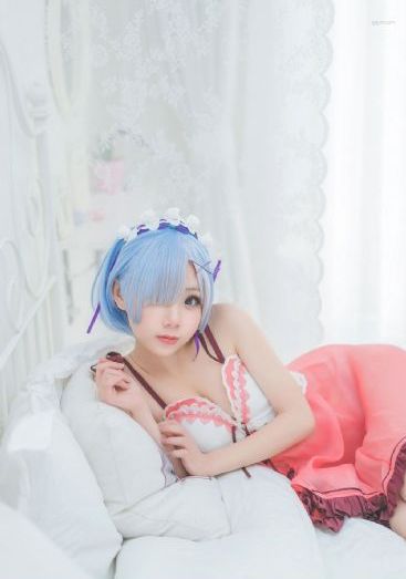 欧美人和兽xxx_HD神马影院在线