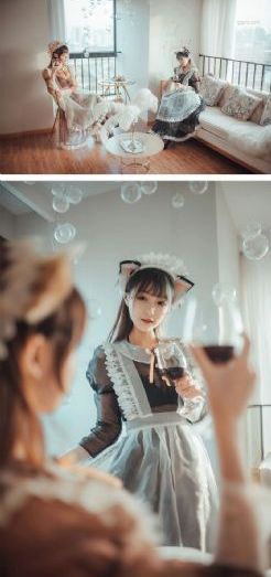 天天摸夜夜操_720高清视频观看