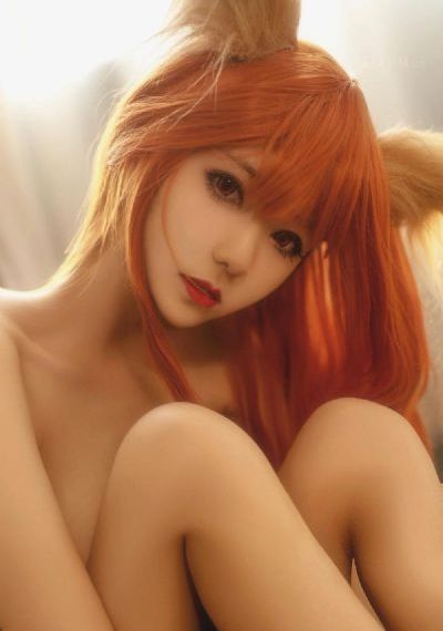 欧美80年代av女星_高清免费观看视频