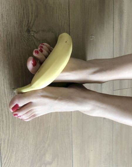 欧美短发女模特_蓝光原盘在线观看