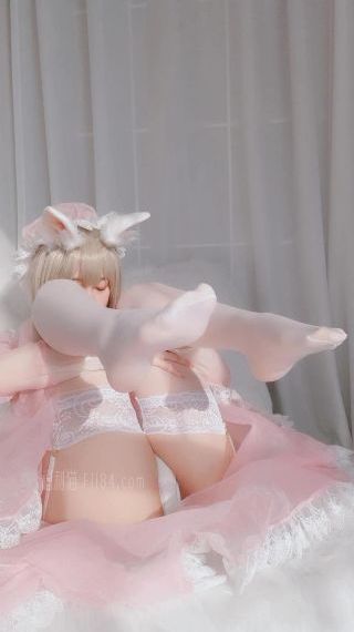 日韩av动漫在线观看_BD手机在线观看