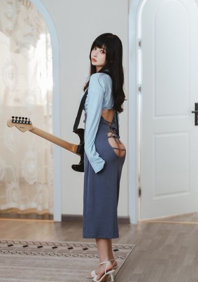 2016欧美女优排行_超清电影完整版