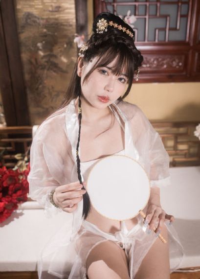 欧美成人激情社区_BD电影在线观看