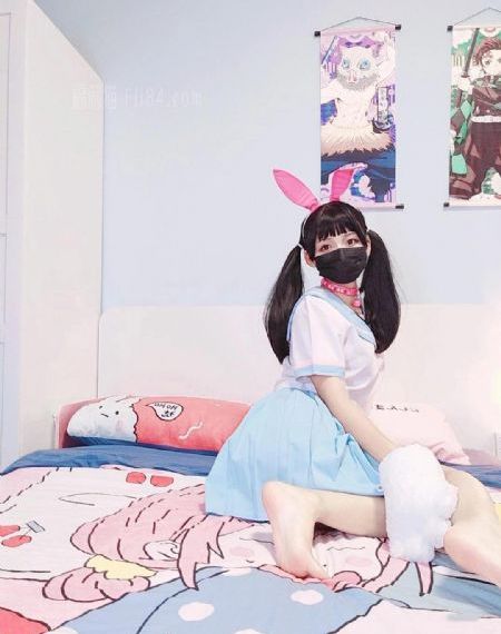 亚洲国产肛_蓝光高清在线