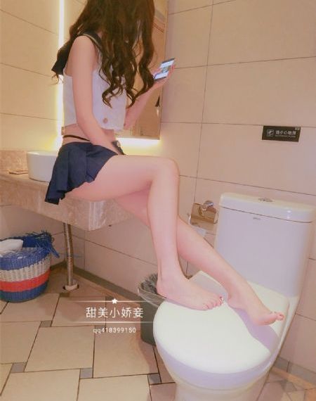 日韩一级黄色录像_十万网红美女美酱